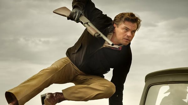 Ten near‑perfect films released since 2010, ranked — Static0.colliderimages.com