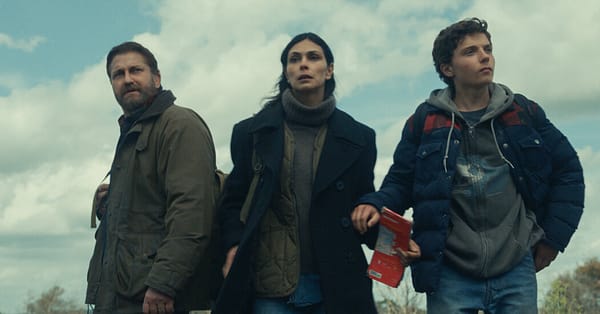 Gerard Butler returns in Greenland 2: Migration — Static01.nyt.com