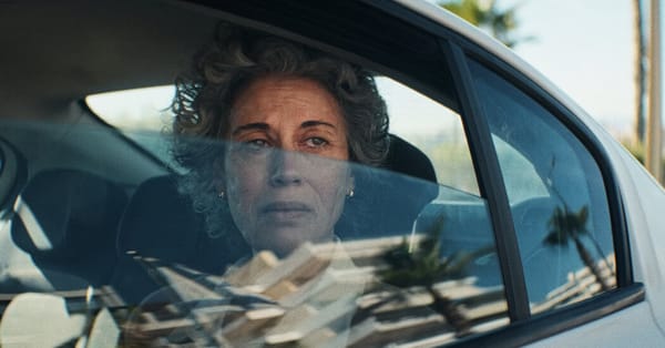 Cherien Dabis’s film traces three generations of Palestinian men — Static01.nyt.com