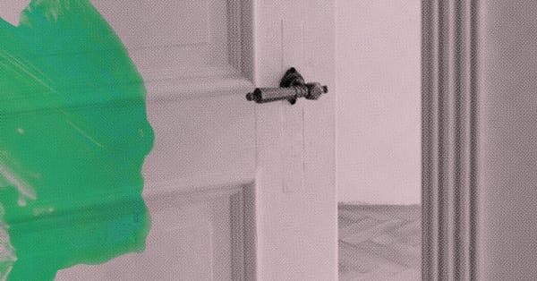 Psychologists: Closure Can Aid Healing but Is Not Always Attainable — Static01.nyt.com