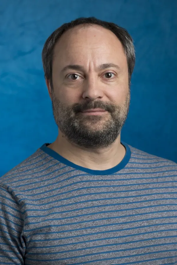 Antonio Viudez‑Mora adapts CAM6 to assimilate MODIS and VIIRS aerosols for CERES — Nasa.gov