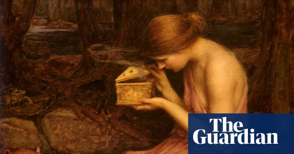 Reframe self-worth by imagining how you’ll be missed — I.guim.co.uk