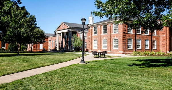 Austin Peay to pay $500,000 and reinstate professor fired over Charlie Kirk post — Static01.nyt.com