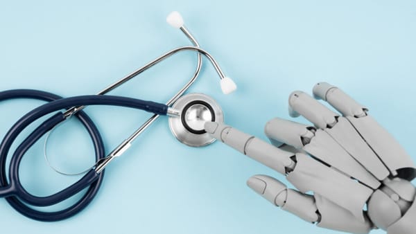 OpenAI launches ChatGPT Health to link medical records amid safety concerns — Cdn.arstechnica.net