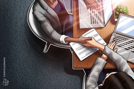 Coincheck Group to buy Canadian manager 3iQ for $111.84M in stock deal — Images.cointelegraph.com
