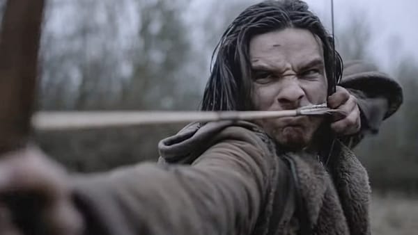 Obscure 2024 dystopian film Year 10 climbs Prime Video Top 10 — Static0.moviewebimages.com