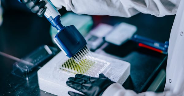 Companies market autism‑risk tests from hair, skin and maternal blood despite limited evidence — Static01.nyt.com