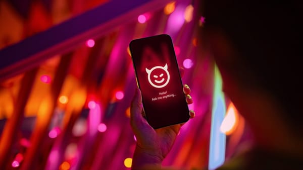 ZombieAgent bypasses ChatGPT URL allow list to exfiltrate data letter by letter — Cdn.arstechnica.net