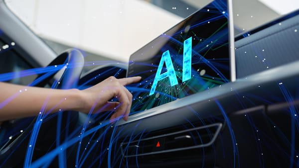 Ford to add AI assistants to Ford and Lincoln apps, in cars from 2027 — Cdn.arstechnica.net