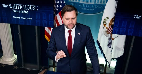 Bondi warns Minnesota protesters to avoid federal agents amid dispute over ICE shooting — Static01.nyt.com