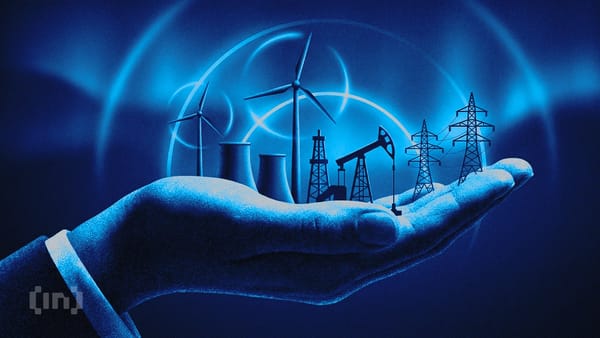 Iran internet blackout likely causes only short-term, localized Bitcoin mining impact — Assets.beincrypto.com