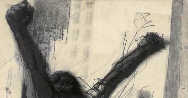 Metropolitan Museum presents first New York survey of John Wilson’s art — Static01.nyt.com