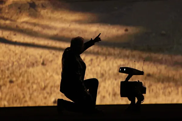 CES 2026: Nvidia’s Rubin and Alpamayo, AMD’s Ryzen AI and other AI debuts — Techcrunch.com