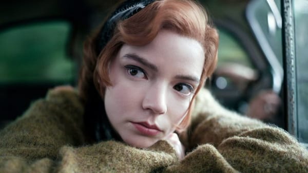 Ten miniseries that scored 90% or higher on Rotten Tomatoes — Static0.moviewebimages.com