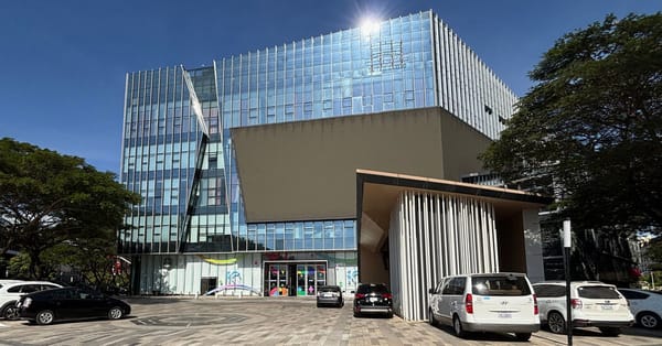 Cambodia Extradites Alleged Scammer Chen Zhi to China — Static01.nyt.com