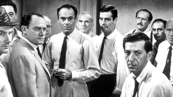 Ten films from 1957 now widely regarded as classics — Static0.colliderimages.com