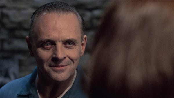 Greatest horror film from each of the last five decades — Static0.colliderimages.com