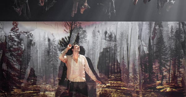 Matthias Pintscher’s new opera 'Das kalte Herz' premieres in Berlin — Static01.nyt.com