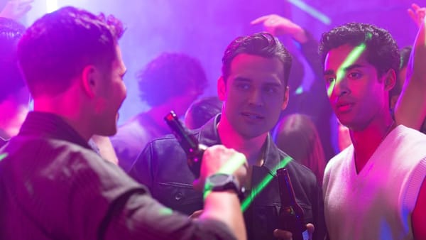 9-1-1 Season 9 midseason premiere focuses on Hen’s secret medical issue — Static0.colliderimages.com