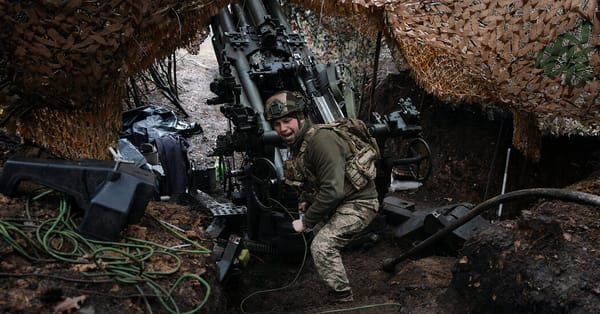 Russia says it struck western Ukraine with nuclear-capable Oreshnik missile — Static01.nyt.com