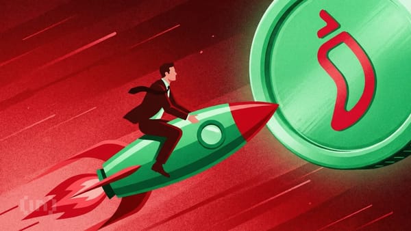 Chiliz re-enters CoinMarketCap Top 100 as SportFi roadmap advances — Assets.beincrypto.com