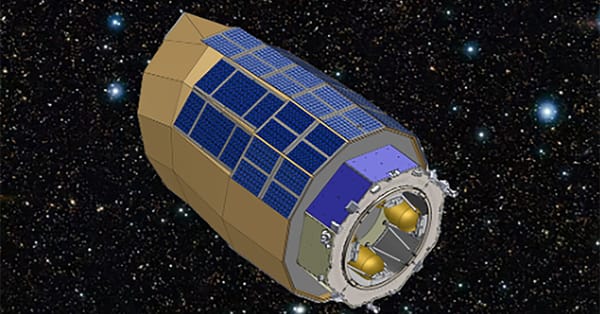 Eric and Wendy Schmidt fund four fast-build telescopes including Lazuli — Static01.nyt.com