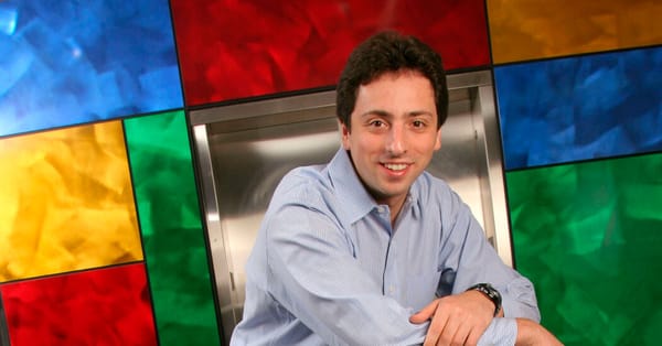 Google founders reduce California ties amid proposed billionaire wealth tax — Static01.nyt.com