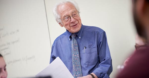 Jerome Lowenstein, NYU Physician and Publisher, Dies at 92 — Static01.nyt.com