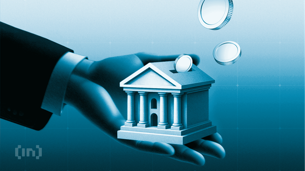 Byron Donalds filed $100,000 Bitcoin purchase as CLARITY Act nears — Assets.beincrypto.com