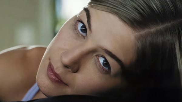 Seven film twists audiences often misinterpret — Static0.colliderimages.com