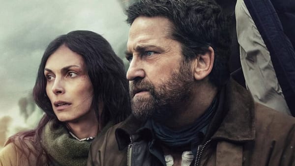 Gerard Butler disaster films ranked, Greenland tops the list — Static0.moviewebimages.com