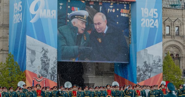 Russia fires Oreshnik ballistic missile at western Ukraine near Poland border — Static01.nyt.com