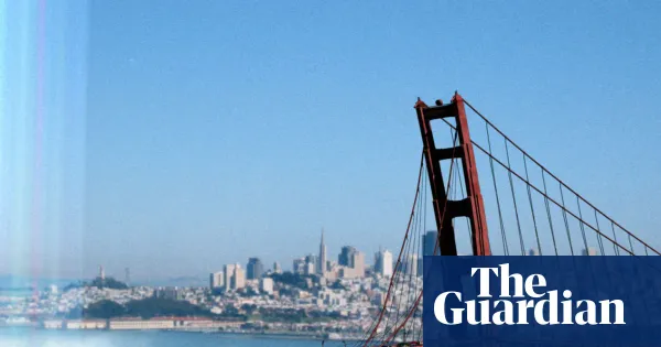 MS Amlin analysis finds films repeatedly destroy the same global landmarks — I.guim.co.uk