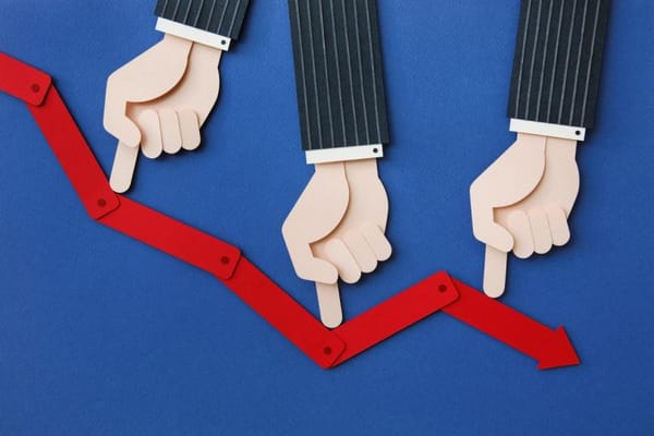 U.S. December jobs mixed as inflation expectations rise; no Supreme Court tariff ruling — Cdn.sanity.io