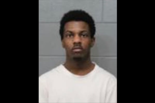 Teen charged in 2022 Kansas City murder says he has shot 400 people — Static.independent.co.uk