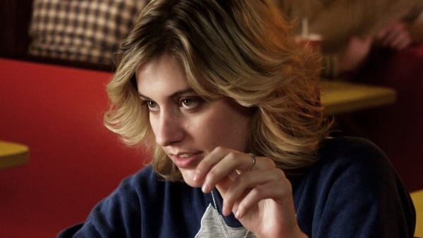 Ten Overlooked Horror Films Described as Hidden Masterpieces — Static0.moviewebimages.com