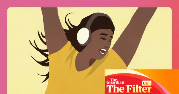 14 gear and tools the Guardian recommends to boost motivation for 2026 resolutions — I.guim.co.uk