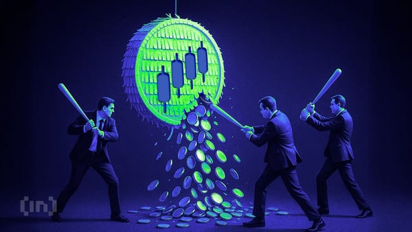 Altcoin Season Index Rises to 55, Highest in Three Months — Assets.beincrypto.com