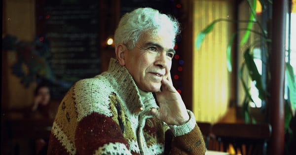 Mohammed Harbi, Algerian Historian and Exile, Dies at 92 — Static01.nyt.com