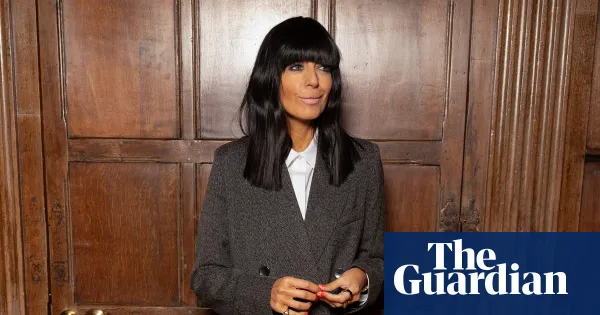 Flares return in 2026 as high-profile women revive the 70s trouser — I.guim.co.uk