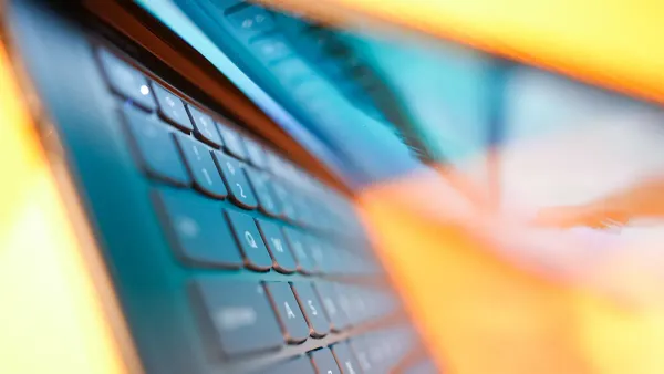 When and how to disable Windows Security on Windows 11 — Zdnet.com