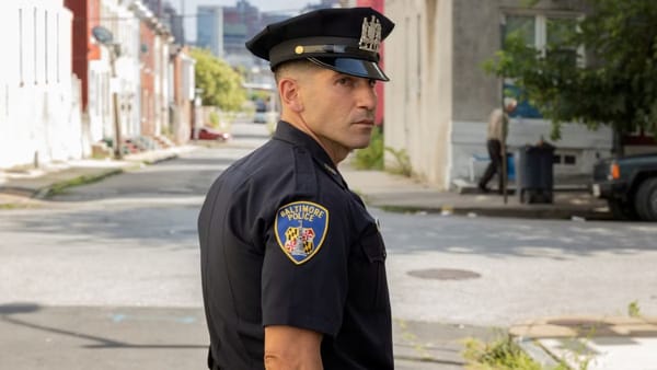 Ten crime miniseries to finish in a single weekend — Static0.colliderimages.com