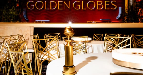 Golden Globes preview: 'One Battle After Another' likely to lead Sunday ceremony — Static01.nyt.com