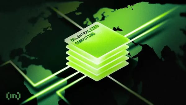 BNY Mellon launches tokenized deposit service with Ripple Prime and Circle — Assets.beincrypto.com