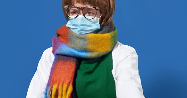 When managers shirk sick-leave duties and middle managers bear the strain — Static01.nyt.com