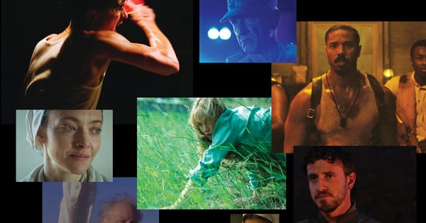 Times critics lay out their choices for Oscar nominees ahead of Jan. 22 — Static01.nyt.com