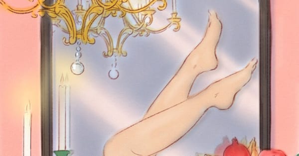 Experts suggest practical, unconventional ways to rekindle sexual desire — Static01.nyt.com