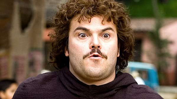 Anaconda reaches $101M, overtakes several Jack Black films including Nacho Libre — Static0.moviewebimages.com