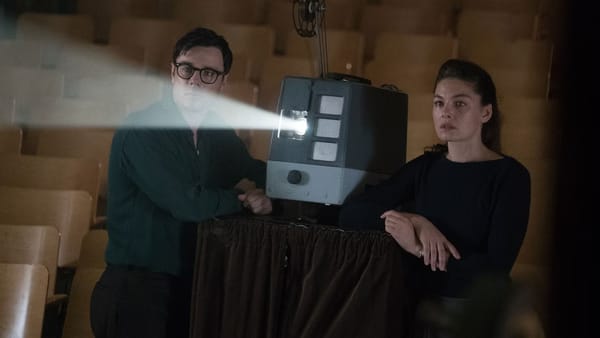 Ridley Scott-produced The Man in the High Castle remains a Prime Video standout — Static0.moviewebimages.com