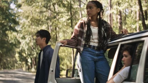 Letterboxd is renting festival sci-fi horror It Ends — Static0.colliderimages.com